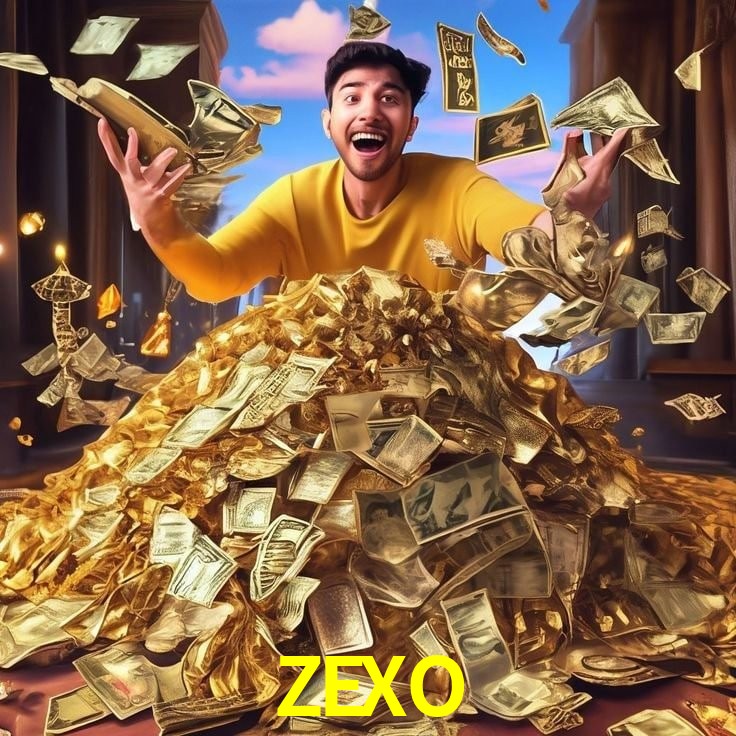 ZEXO Bonos - rollover, KYC y retiro Bonos ZEXO con checklist de rollover, depósito mínimo, KYC y retiro
